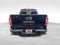 2022 GMC Canyon AT4 w/Cloth