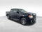 2022 GMC Canyon AT4 w/Cloth