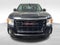 2022 GMC Canyon AT4 w/Cloth