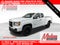 2022 GMC Canyon Elevation Standard
