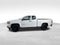 2022 GMC Canyon Elevation Standard