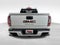 2022 GMC Canyon Elevation Standard