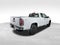 2022 GMC Canyon Elevation Standard