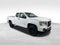 2022 GMC Canyon Elevation Standard