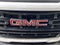 2022 GMC Canyon Elevation Standard