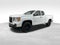 2022 GMC Canyon Elevation Standard