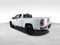 2022 GMC Canyon Elevation Standard