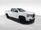 2022 GMC Canyon Elevation Standard
