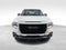 2022 GMC Canyon Elevation Standard