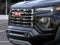 2025 GMC Canyon Denali