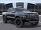 2025 GMC Canyon Denali