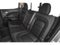 2021 GMC Canyon AT4 w/Leather