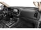 2021 GMC Canyon AT4 w/Leather