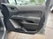 2021 GMC Canyon AT4 w/Leather