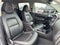 2021 GMC Canyon AT4 w/Leather