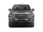2021 GMC Canyon AT4 w/Leather