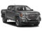 2021 GMC Canyon AT4 w/Leather