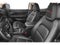 2021 GMC Canyon AT4 w/Leather