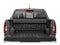 2021 GMC Canyon AT4 w/Leather