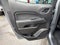 2021 GMC Canyon AT4 w/Leather