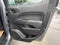 2021 GMC Canyon AT4 w/Leather