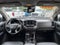 2021 GMC Canyon AT4 w/Leather