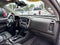 2021 GMC Canyon AT4 w/Leather
