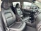 2021 GMC Canyon AT4 w/Leather