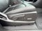 2021 GMC Canyon AT4 w/Leather