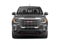 2021 GMC Canyon AT4 w/Leather