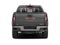 2021 GMC Canyon AT4 w/Leather
