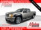 2011 GMC Sierra 1500 SLE