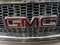 2011 GMC Sierra 1500 SLE