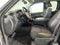 2011 GMC Sierra 1500 SLE