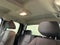 2011 GMC Sierra 1500 SLE