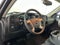2011 GMC Sierra 1500 SLE