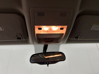 2011 GMC Sierra 1500 SLE
