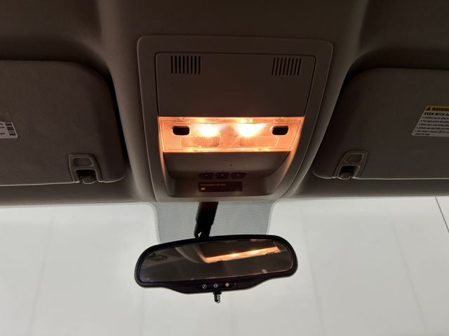 2011 GMC Sierra 1500 SLE