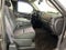 2011 GMC Sierra 1500 SLE