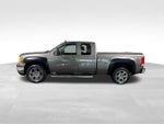 2011 GMC Sierra 1500 SLE
