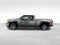 2011 GMC Sierra 1500 SLE