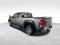 2011 GMC Sierra 1500 SLE