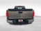 2011 GMC Sierra 1500 SLE