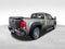 2011 GMC Sierra 1500 SLE