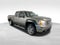 2011 GMC Sierra 1500 SLE