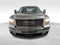 2011 GMC Sierra 1500 SLE