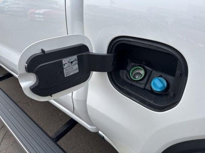 2022 GMC Sierra 1500 Denali Ultimate