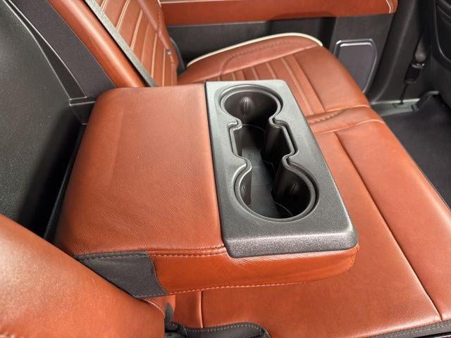 2022 GMC Sierra 1500 Denali Ultimate