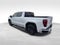 2022 GMC Sierra 1500 Denali Ultimate