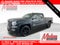 2018 GMC Sierra 1500 Base